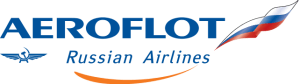 640px-aeroflot_logo_en-svg
