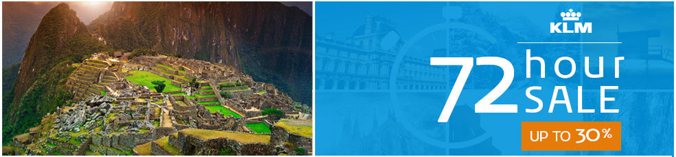 72hours_foheader_en_tcm597-723096