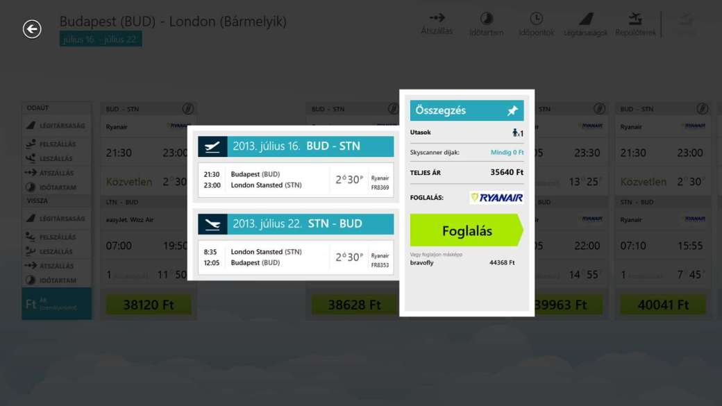 apps.59869.9007199266245196.c887147b-eb68-4881-8be5-0249fdecc5ae