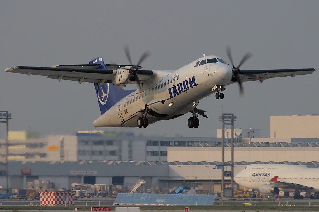 atr_atr-42-5002c_tarom_an0558424