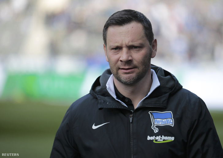 Axel Schmidt_Reuters