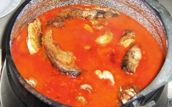 bajai-halaszle-emese-konyhajabol