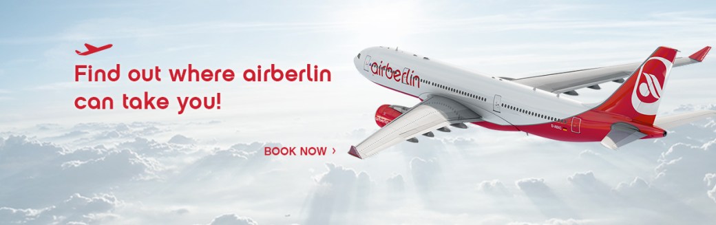 en_us_2017_02_13_so_flieger