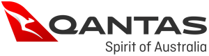 qantas_2016_logo