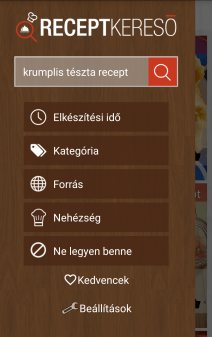 Screenshot_20170405-143131