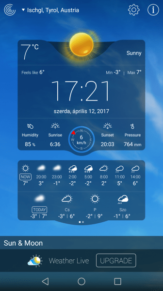 Screenshot_20170412-172112