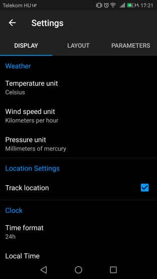 Screenshot_20170412-172122