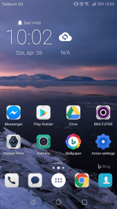 Screenshot_20170426-100246