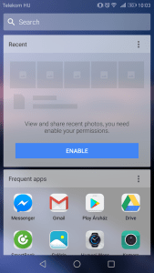 Screenshot_20170426-100329