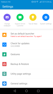 Screenshot_20170427-173900