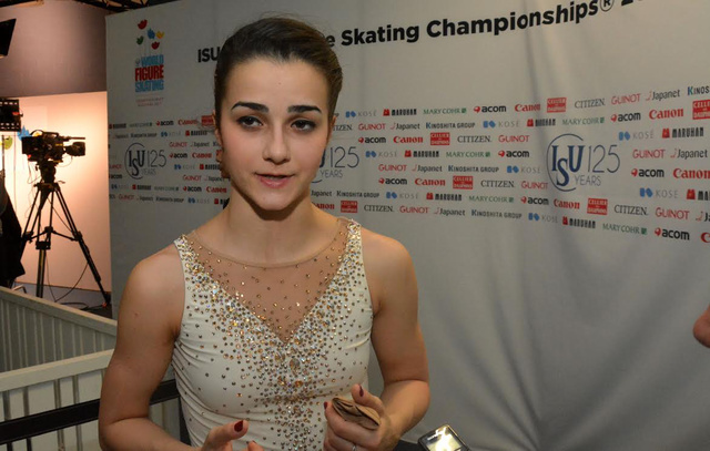 Tóth Ivett téli olimpia.jpg