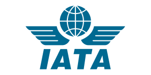 iata-logo-1