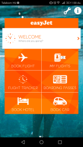 Screenshot_20170503-130004