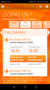 Screenshot_20170503-143138