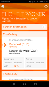 Screenshot_20170503-161442