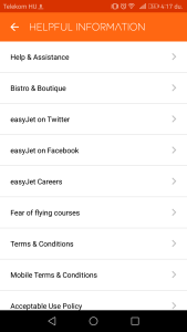 Screenshot_20170503-161715