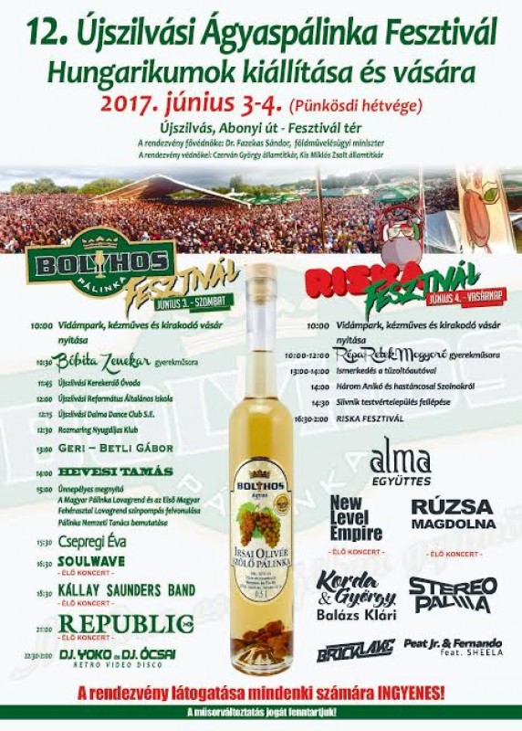 ujszilvas2017.jpg
