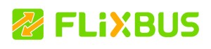 flixbus-logo