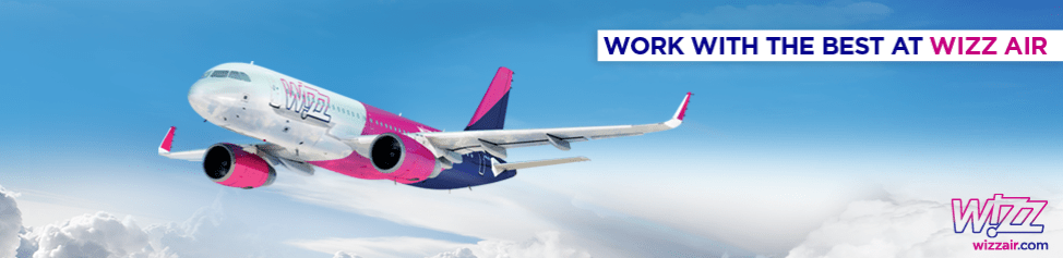 aaeaaqaaaaaaaakzaaaajdc2ndg0yje4lwvhnmetndbhyy1iztjlltc0y2m5mmixymrknw