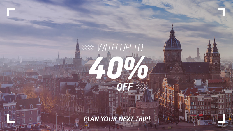 Aegean Airlines 2017 szeptember 29