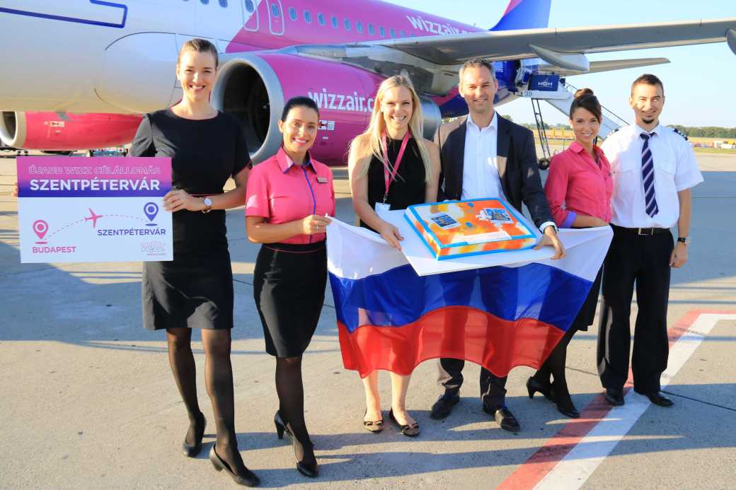 BUDLED commencement 2