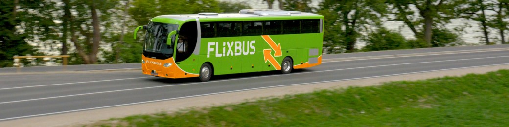 flixbus-france-header