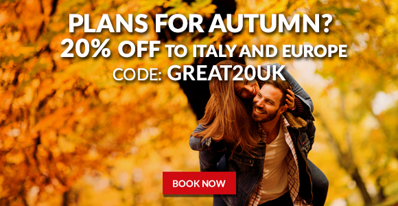 UK_DEM_SpecialDealAutumn_580x300_29092017