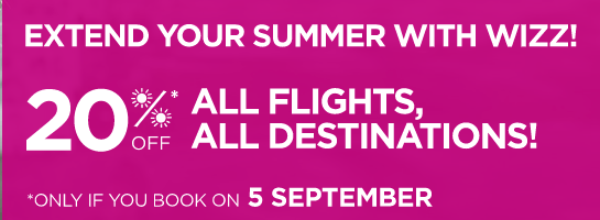 Wizz Sept 5