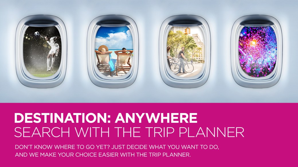 wizz_trip_planner