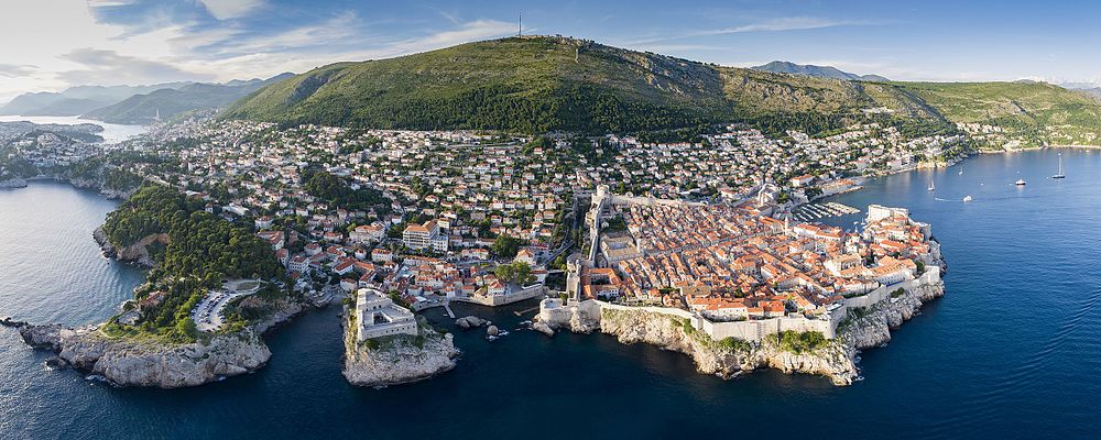 1000px-1_dubrovnik_pano