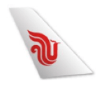 3dabbb2a-2986-445c-b2f9-c81e8b0ecf92