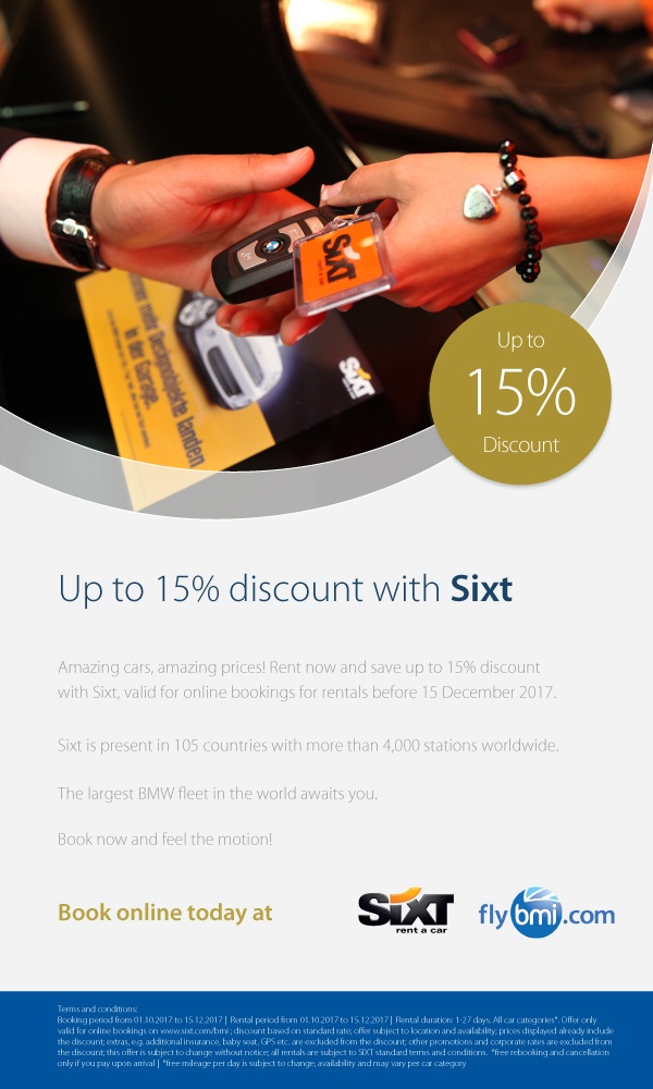 6010ad34-532e-4e2b-81b8-beddc3654084