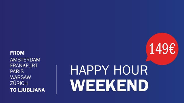 Adria Airways (2017 október 7)