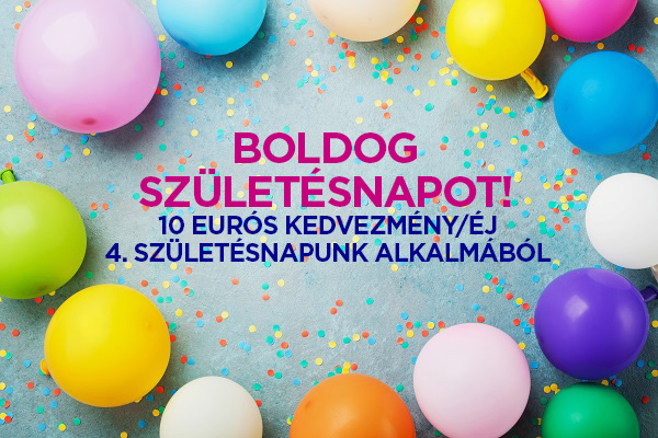 WizzTours (2017 október 2)