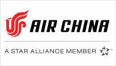air-china