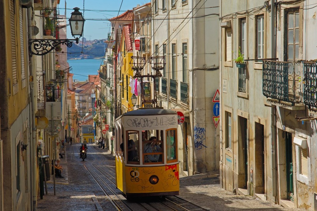 bica-cable-car-bairro-alto-lisbon-portugal-conde-nast-traveller-18dec15-getty_1080x720