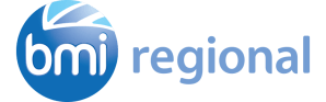 bmiregional-logo_800x250