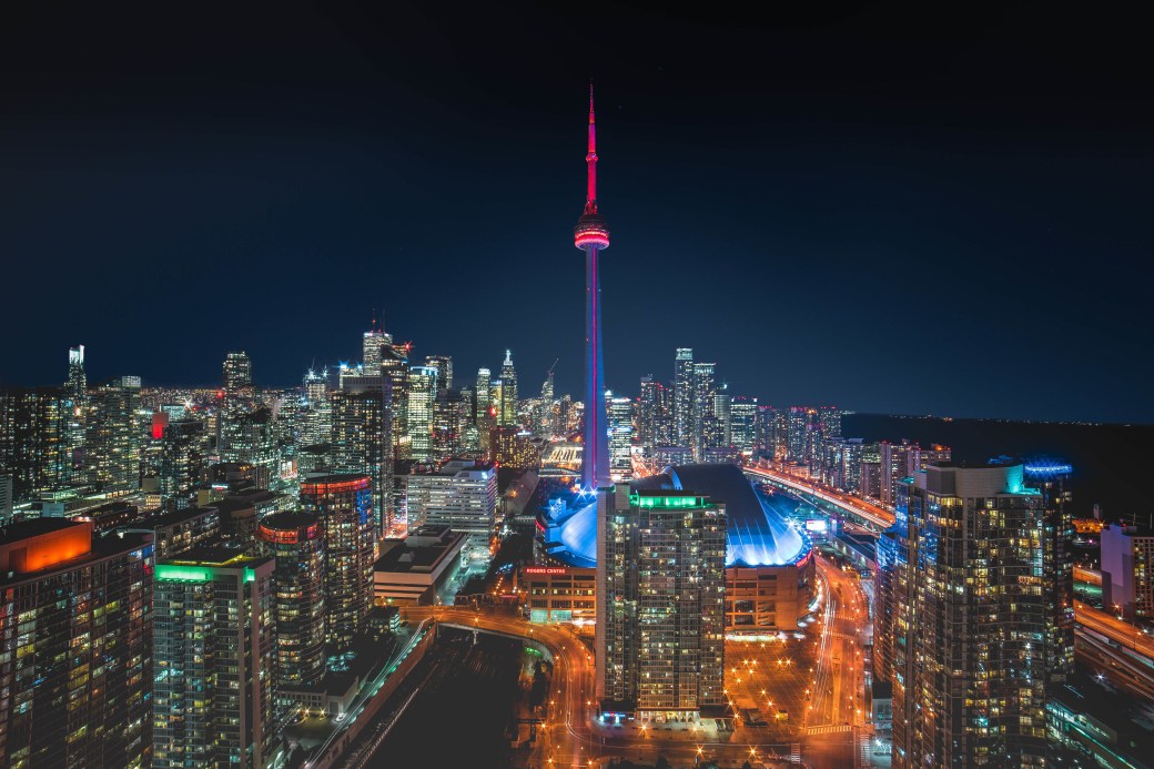 britishairways_216861061593436