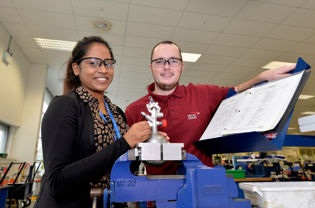 britishairways_216861116193006