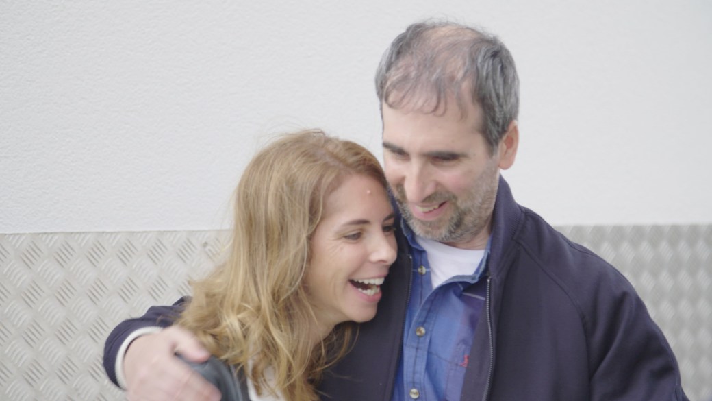 britishairways_216861273618797