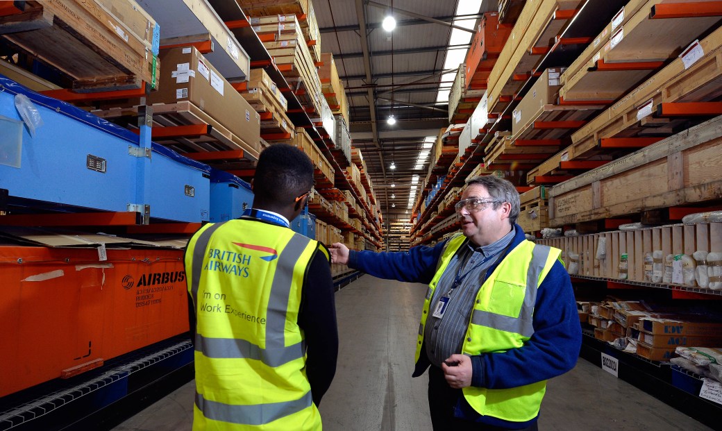 britishairways_216861698782