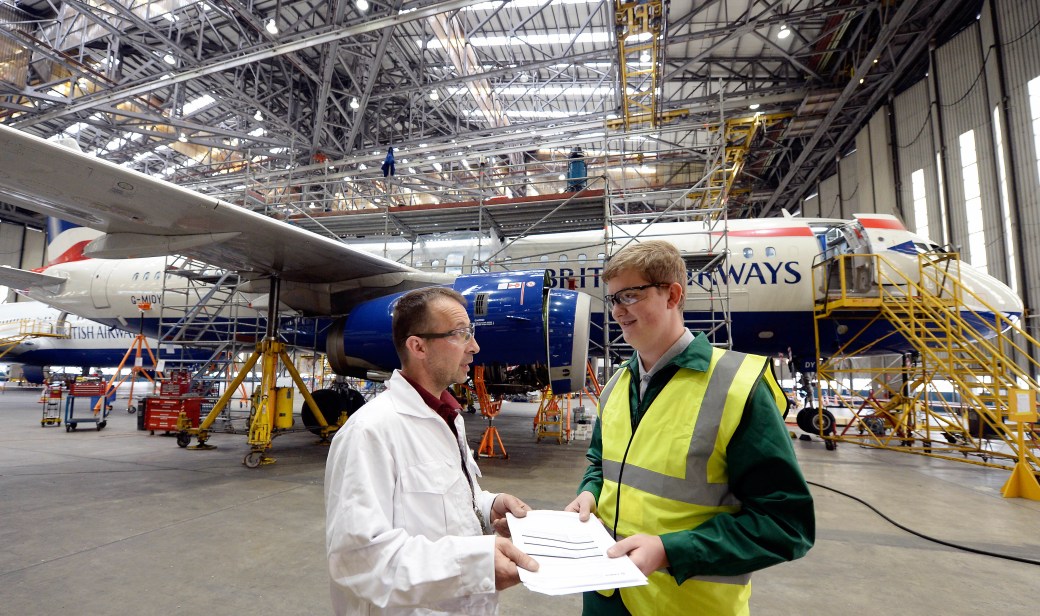 britishairways_216861859509730