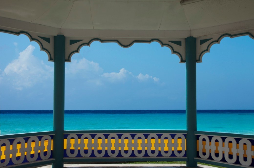 britishairways_21686309803238