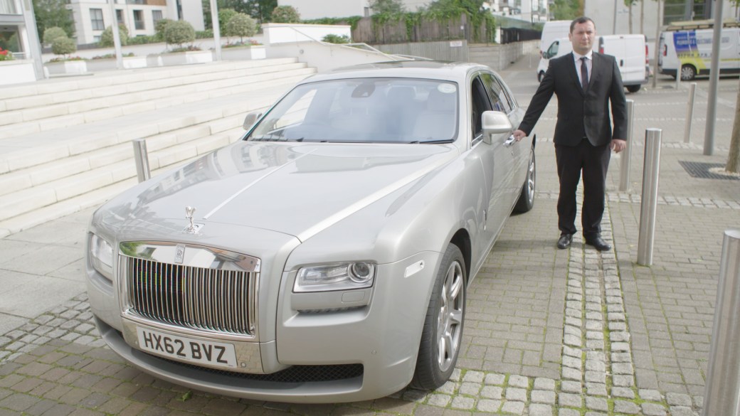 britishairways_21686395347973