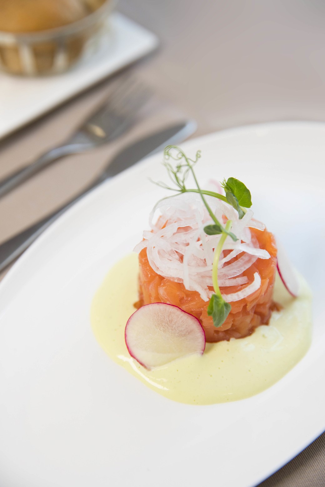 britishairways_21686779285369