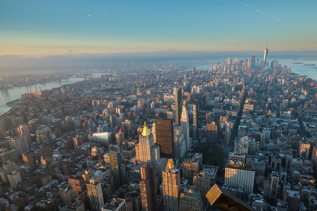 empire-state-building-observatory-tom-perry-2618