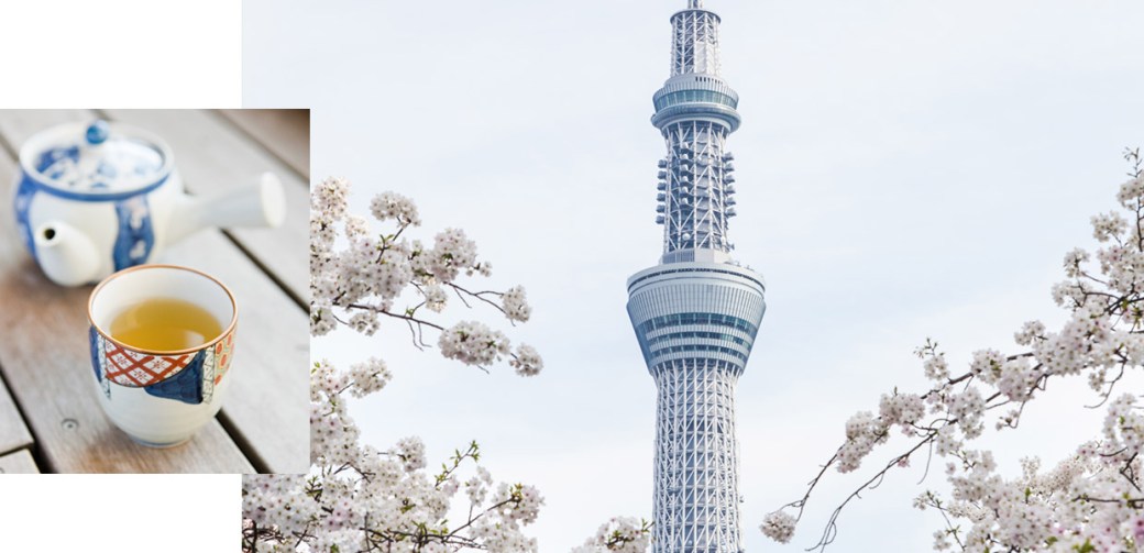 GB_Newsletter_PURPOSE_tokyo_week40