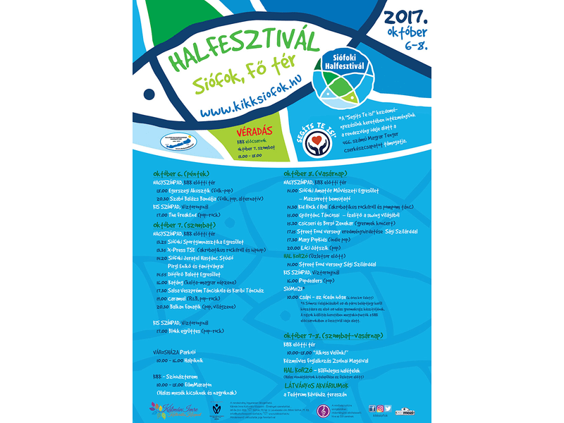 halfesztival-teljes-web.jpg