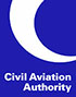 CAA