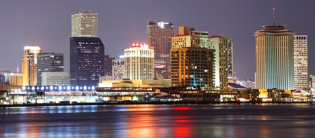new-orleans